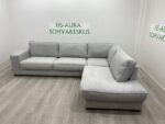 ASKO Kulmasohva 288 x 210 - Image 2