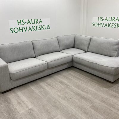 ASKO Kulmasohva 288 x 210