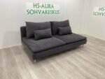 IKEA Söderhamn Sohva - Image 11