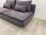 IKEA Söderhamn Sohva - Image 10