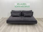 IKEA Söderhamn Sohva