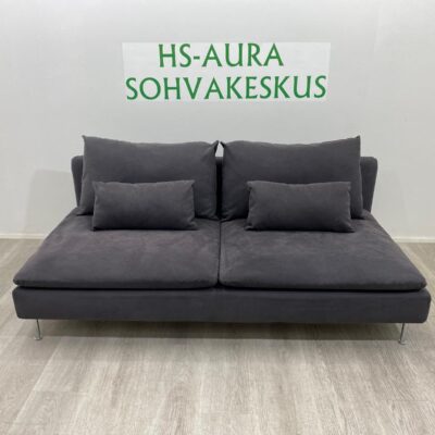IKEA Söderhamn Sohva