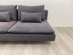 IKEA Söderhamn Sohva - Image 4