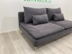 IKEA Söderhamn Sohva - Image 7