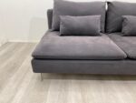 IKEA Söderhamn Sohva - Image 2