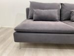 IKEA Söderhamn Sohva - Image 9
