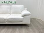 ASKO Nahkakulmasohva - Image 14