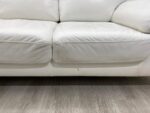 ASKO Nahkakulmasohva - Image 13