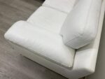 ASKO Nahkakulmasohva - Image 8