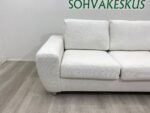ASKO 2 Istuttava Vuodesohva - Image 2