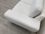 ASKO 2 Istuttava Vuodesohva - Image 5