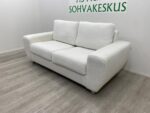 ASKO 2 Istuttava Vuodesohva - Image 4