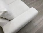 ASKO 2 Istuttava Vuodesohva - Image 12