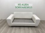 ASKO 2 Istuttava Vuodesohva - Image 9