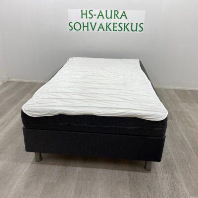 Jenkkisänky 200 x 120