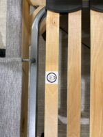 Moottorisänky 200 x 160 - Image 13