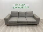ASKO 3 Istuttava Sohva + Rahi - Image 6