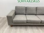 ASKO 3 Istuttava Sohva + Rahi - Image 5