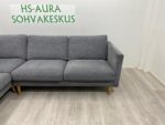 Kulmasohva 250 x 215 - Image 7