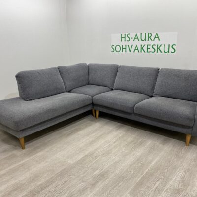 Kulmasohva 250 x 215