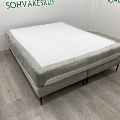 BELLUS Jenkkisänky 200x160