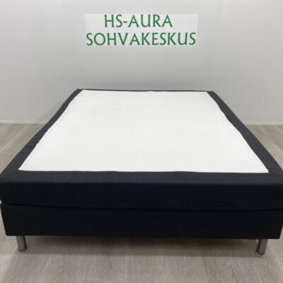 Jenkkisänky 200x160