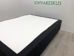Jenkkisänky 200x160 - Image 3
