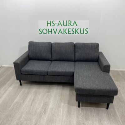 SOTKA Polo Divaanisohva