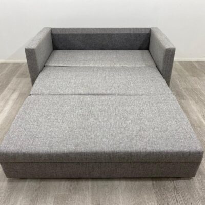 SOTKA Verona 2 Isuttatava Vuodesohva