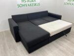 Musta Vuodesohva - Image 6