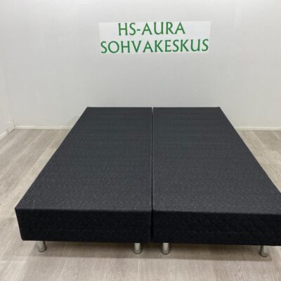 ASKO Jenkkisänky 200 x 160 – Ilmainen Toimitus