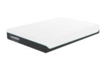 LUNESSA ZENOVA Patja Cool Gel Memory Foam - Image 2