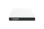 LUNESSA ZENOVA Patja Cool Gel Memory Foam - Image 9