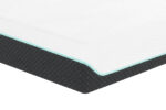 LUNESSA ZENOVA Patja Cool Gel Memory Foam - Image 7