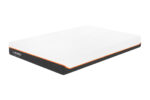 LUNESSA NEXORA Patja Cool Gel Memory Foam - Image 2