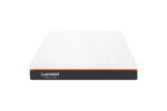 LUNESSA NEXORA Patja Cool Gel Memory Foam - Image 9
