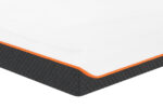 LUNESSA NEXORA Patja Cool Gel Memory Foam - Image 8