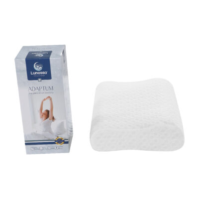 LUNESSA ADAPTUM Tyyny