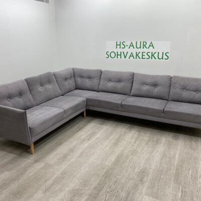 Kulmasohva 280 x 215