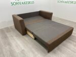 2 Istuttava Vuodesohva - Image 11
