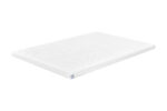 LUNESSA MORPHO Cool Gel Memory Foam Petauspatja - Image 5