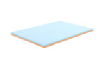 LUNESSA MORPHO Cool Gel Memory Foam Petauspatja - Image 2