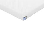 LUNESSA MORPHO Cool Gel Memory Foam Petauspatja - Image 10