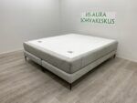 BELLUS Jenkkisänky 200 x 180 ( Hard )
