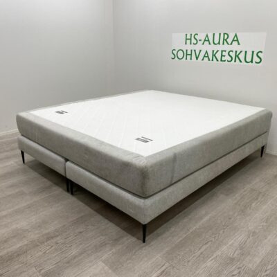 BELLUS Jenkkisänky 200 x 180 ( Hard )