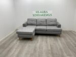 SOTKA Sanza Divaanisohva - Image 2