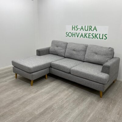 SOTKA Sanza Divaanisohva