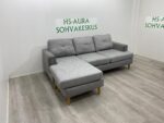 SOTKA Sanza Divaanisohva - Image 4