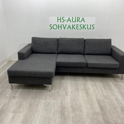 Divaanisohva 240 x 150