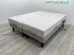 Moottorisänky 200 x 160 - Image 7
